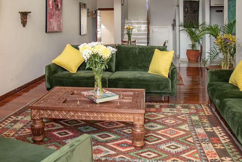 Muthangari View - Gallery 11